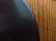 画像5:  Django Reinhardt / Saint-Louis Blues & Bouncin' Around (5)