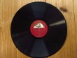 画像3: Quintette Of The Hot Club Of France / I Can't Give You Anything But Love & Limehouse Blues (3)