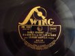 画像2: Django Reinhardt & Le Quintette Du Hot Club De France Avec Stephane Grappelly / R-Vingt Six & Blue Lou (2)