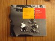 画像2: ジャンゴ・ラインハルト「Jazz in Paris」シリーズ CD８枚セット！■Django Reinhardt / Plays Django, Swing From Paris, Nuages, Swing 48, Swing 39, Django Et Compagnie, Django's Blues, Nuits De Saint-Germain-Des-Pres (2)