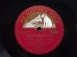 画像2: Quintette Of The Hot Club Of France / I Can't Give You Anything But Love & Limehouse Blues (2)