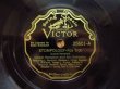 画像1: Lionel Hampton And His Orchestra / Quintet Of The Hot Club Of France / Stompology & Swing Guitars (1)
