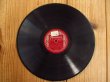 画像3: Quintette Du Hot Club De France / Sweet Georgia Brown & My Sweet (3)