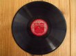 画像4: Quintette Du Hot Club De France / Sweet Georgia Brown & My Sweet (4)