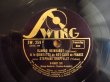 画像1: Django Reinhardt & Le Quintette Du Hot Club De France Avec Stephane Grappelly / R-Vingt Six & Blue Lou (1)