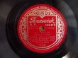 画像2: Quintette Du Hot Club De France / Sweet Georgia Brown & My Sweet (2)