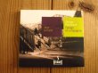 画像7: ジャンゴ・ラインハルト「Jazz in Paris」シリーズ CD８枚セット！■Django Reinhardt / Plays Django, Swing From Paris, Nuages, Swing 48, Swing 39, Django Et Compagnie, Django's Blues, Nuits De Saint-Germain-Des-Pres (7)