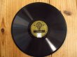 画像3: Django Reinhardt Et Le Quintette Du Hot Club De France / Dinah & Lady Be Good (3)