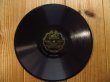 画像3: Lionel Hampton And His Orchestra / Quintet Of The Hot Club Of France / Stompology & Swing Guitars (3)