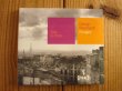 画像3: ジャンゴ・ラインハルト「Jazz in Paris」シリーズ CD８枚セット！■Django Reinhardt / Plays Django, Swing From Paris, Nuages, Swing 48, Swing 39, Django Et Compagnie, Django's Blues, Nuits De Saint-Germain-Des-Pres (3)