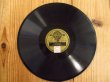 画像4: Django Reinhardt Et Le Quintette Du Hot Club De France / Dinah & Lady Be Good (4)