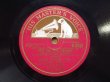 画像2: Quintette Of The Hot Club Of France / Body And Soul & A Little Love, A Little Kiss (2)