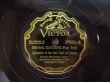 画像2: Lionel Hampton And His Orchestra / Quintet Of The Hot Club Of France / Stompology & Swing Guitars (2)