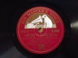 画像1: Quintette Of The Hot Club Of France / I Can't Give You Anything But Love & Limehouse Blues (1)