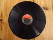 画像3: Quintette Du Hot Club De France / Undecided & Night And Day (3)