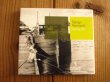 画像4: ジャンゴ・ラインハルト「Jazz in Paris」シリーズ CD８枚セット！■Django Reinhardt / Plays Django, Swing From Paris, Nuages, Swing 48, Swing 39, Django Et Compagnie, Django's Blues, Nuits De Saint-Germain-Des-Pres (4)