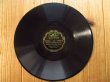 画像4: Lionel Hampton And His Orchestra / Quintet Of The Hot Club Of France / Stompology & Swing Guitars (4)
