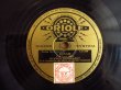 画像2: Django Reinhardt Et Le Quintette Du Hot Club De France / Dinah & Lady Be Good (2)