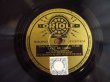 画像1: Django Reinhardt Et Le Quintette Du Hot Club De France / Dinah & Lady Be Good (1)