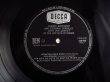 画像7: 2枚セット！■Django Reinhardt & Stephane Grappelly / Avec Le Quintette Du Hot Club De France（2枚セット） (7)