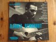 画像1: Django Reinhardt / Les Premiers Enregistrements Du Quintette Du H.C.F. (1)