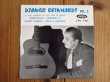 画像6: 3枚セット！■Django Reinhardt Et Son Quintette Du Hot Club De France / Vol. 1~3 (6)