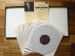 画像3: Django Reinhardt / 1910 - 1953（5枚組LPボックス） (3)