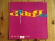 画像1: Django Reinhardt / Volume 3 (1)