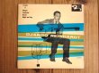 画像2: 2枚セット！■Django Reinhardt / 1 (Nuages) & 2 (September song) (2)