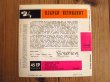 画像7: 2枚セット！■Django Reinhardt / 1 (Nuages) & 2 (September song) (7)
