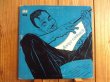 画像6: 2枚セット！■Django Reinhardt / Volume One & Two (6)