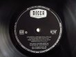 画像4: 2枚セット！■Django Reinhardt & Stephane Grappelly / Avec Le Quintette Du Hot Club De France（2枚セット） (4)