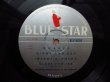 画像3: Django Reinhardt / The Great Artistry Of Django Reinhardt (3)