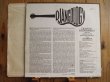 画像2: Django Reinhardt And The Quintet Of The Hot Club Of France With Stephane Grappelly / Djangology (2)