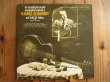 画像1: Django Reinhardt And The Quintet Of The Hot Club Of France With Stephane Grappelly / Djangology (1)