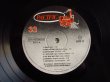 画像3: Django Reinhardt / Les Premiers Enregistrements Du Quintette Du H.C.F. (3)