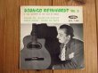 画像10: 3枚セット！■Django Reinhardt Et Son Quintette Du Hot Club De France / Vol. 1~3 (10)