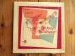 画像1: Django Reinhardt / Best Of Django Reinhardt (1)