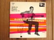 画像6: 2枚セット！■Django Reinhardt / 1 (Nuages) & 2 (September song) (6)
