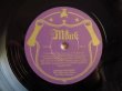 画像3: Django Reinhardt / The 1938 London Debut And Paris Sessions (3)