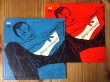 画像1: 2枚セット！■Django Reinhardt / Volume One & Two (1)