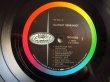 画像4: Django Reinhardt / The Best Of Django Reinhardt (4)