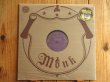 画像1: Django Reinhardt / The 1938 London Debut And Paris Sessions (1)