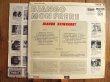 画像2: Django Reinhardt / Django, Mon Frere (2)