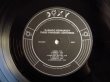 画像3: Django Reinhardt / Three Fingered Lightning (3)