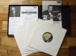 画像3: Django Reinhardt / Coffret Souvenir 1910-1953 （5枚組LPボックス） (3)