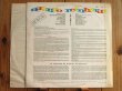 画像2: Django Reinhardt / Volume 2 (2)