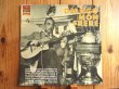 画像1: Django Reinhardt / Django, Mon Frere (1)
