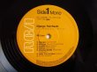 画像3: Django Reinhardt / In Memoriam 1908-1954 (3)
