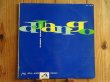 画像1: Django Reinhardt / Volume 1 (1)